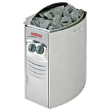 SAUNAONES® 5-6 People Traditional Steam And Far Infrared Sauna Room Luxury 4
