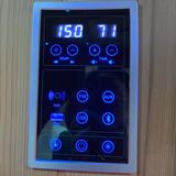 Wifi Control